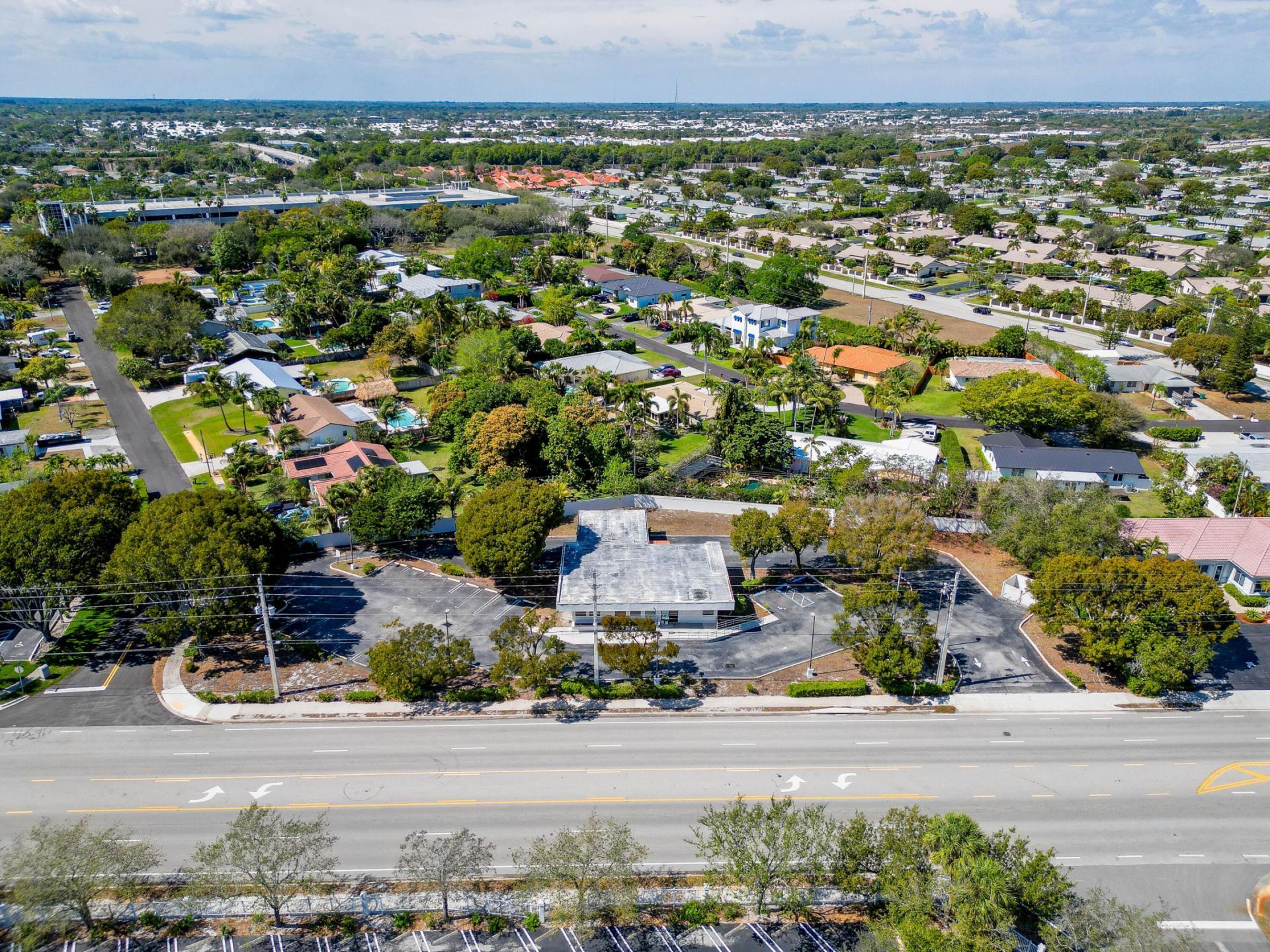 2419 S Seacrest Boulevard, Boynton Beach, FL 33435 Photo