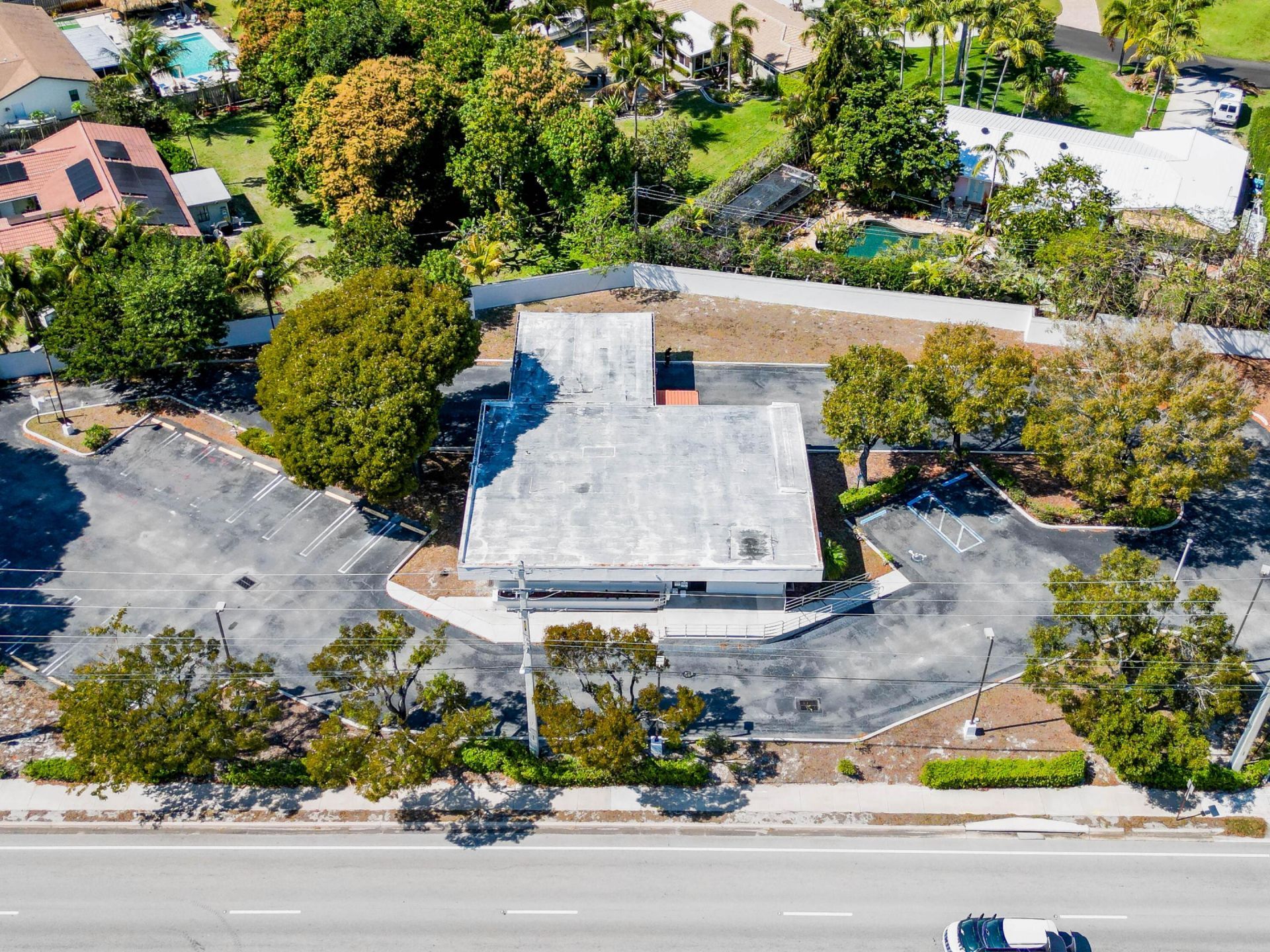 2419 S Seacrest Boulevard, Boynton Beach, FL 33435 Photo