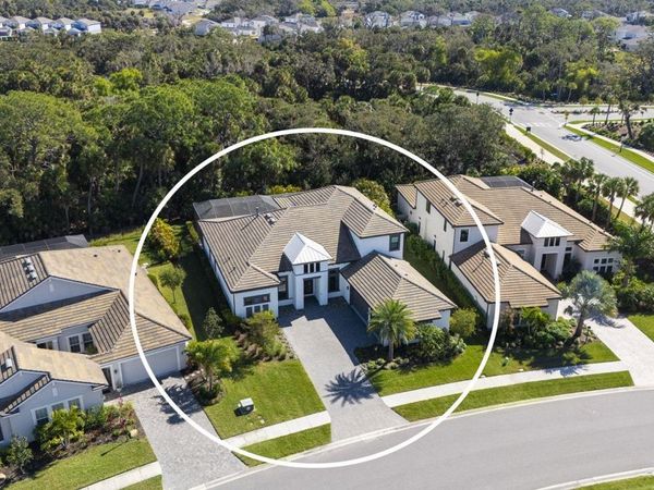 9296 STARRY NIGHT AVENUE, SARASOTA, FL 34241