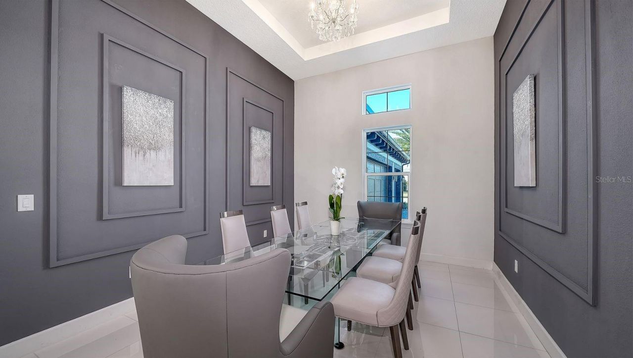 9296 Starry Night Avenue, Sarasota, FL 34241 Photo