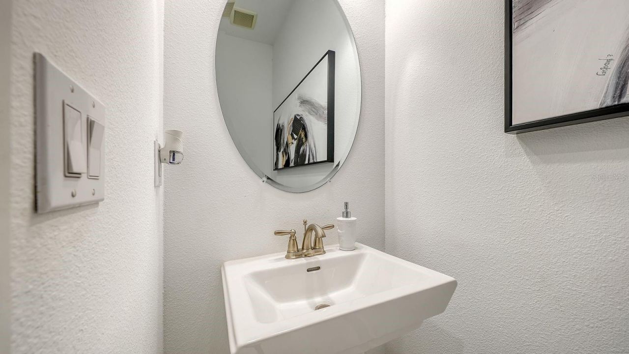 9296 Starry Night Avenue, Sarasota, FL 34241 Photo