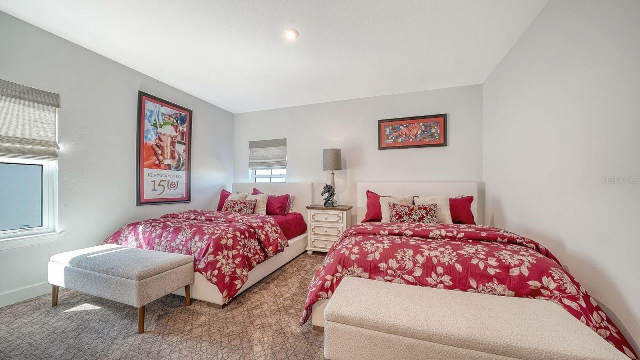 9296 Starry Night Avenue, Sarasota, FL 34241 Photo