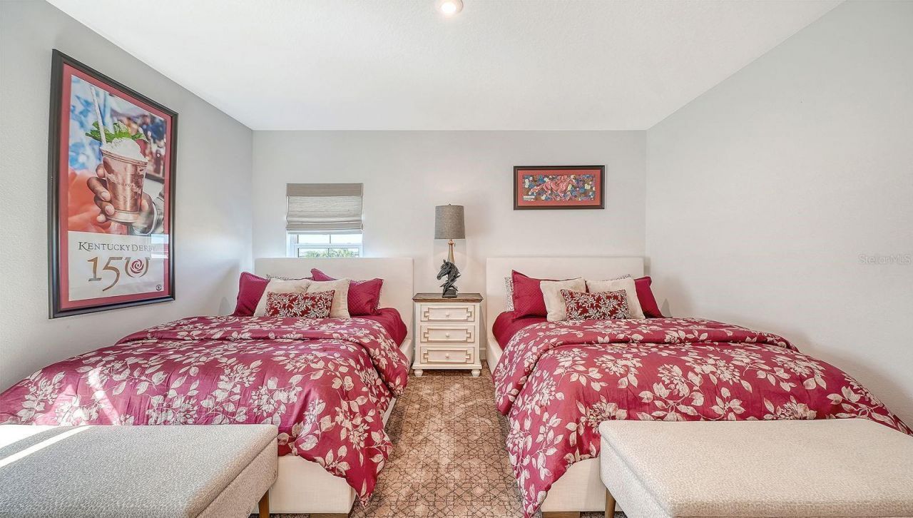 9296 Starry Night Avenue, Sarasota, FL 34241 Photo