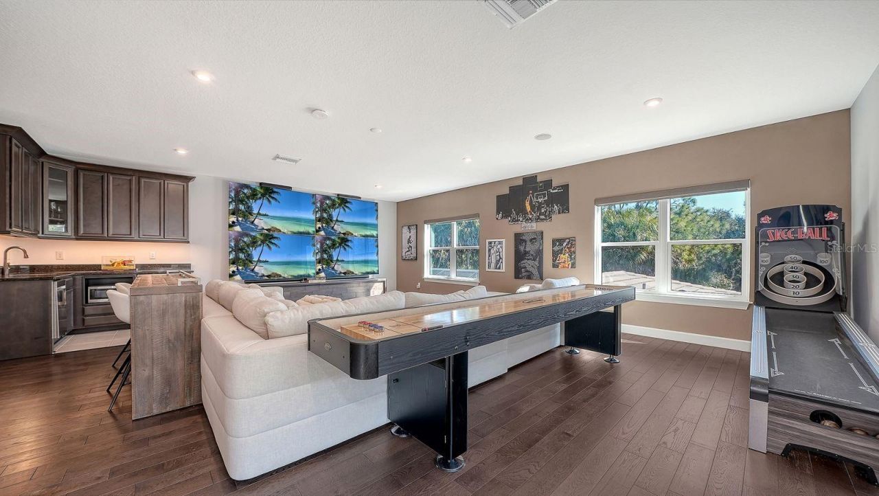 9296 Starry Night Avenue, Sarasota, FL 34241 Photo