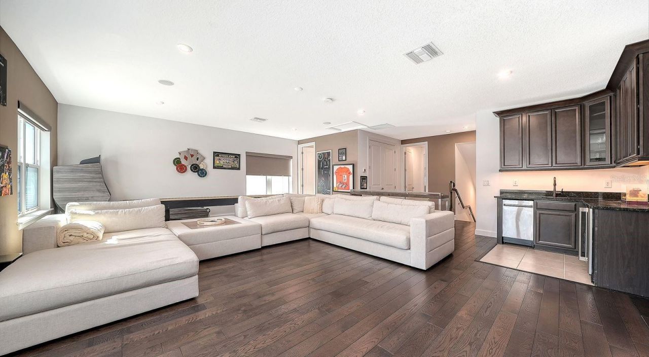 9296 Starry Night Avenue, Sarasota, FL 34241 Photo