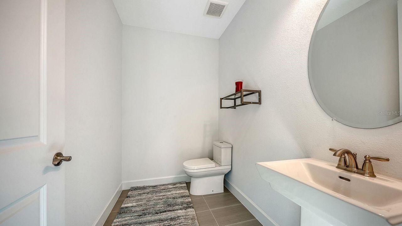 9296 Starry Night Avenue, Sarasota, FL 34241 Photo