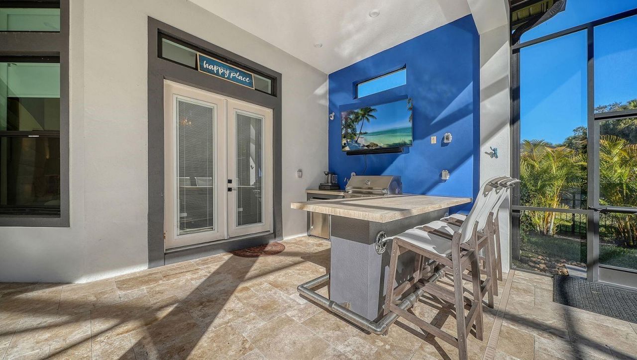 9296 Starry Night Avenue, Sarasota, FL 34241 Photo