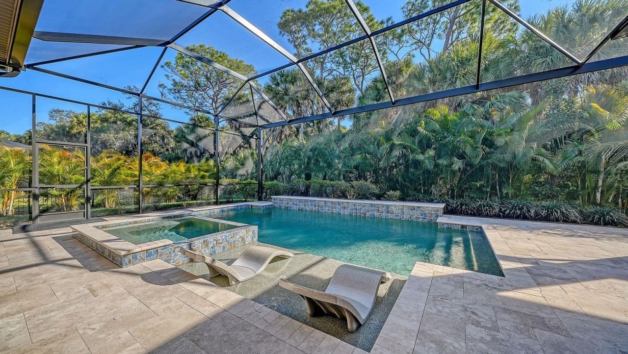 9296 Starry Night Avenue, Sarasota, FL 34241 Photo