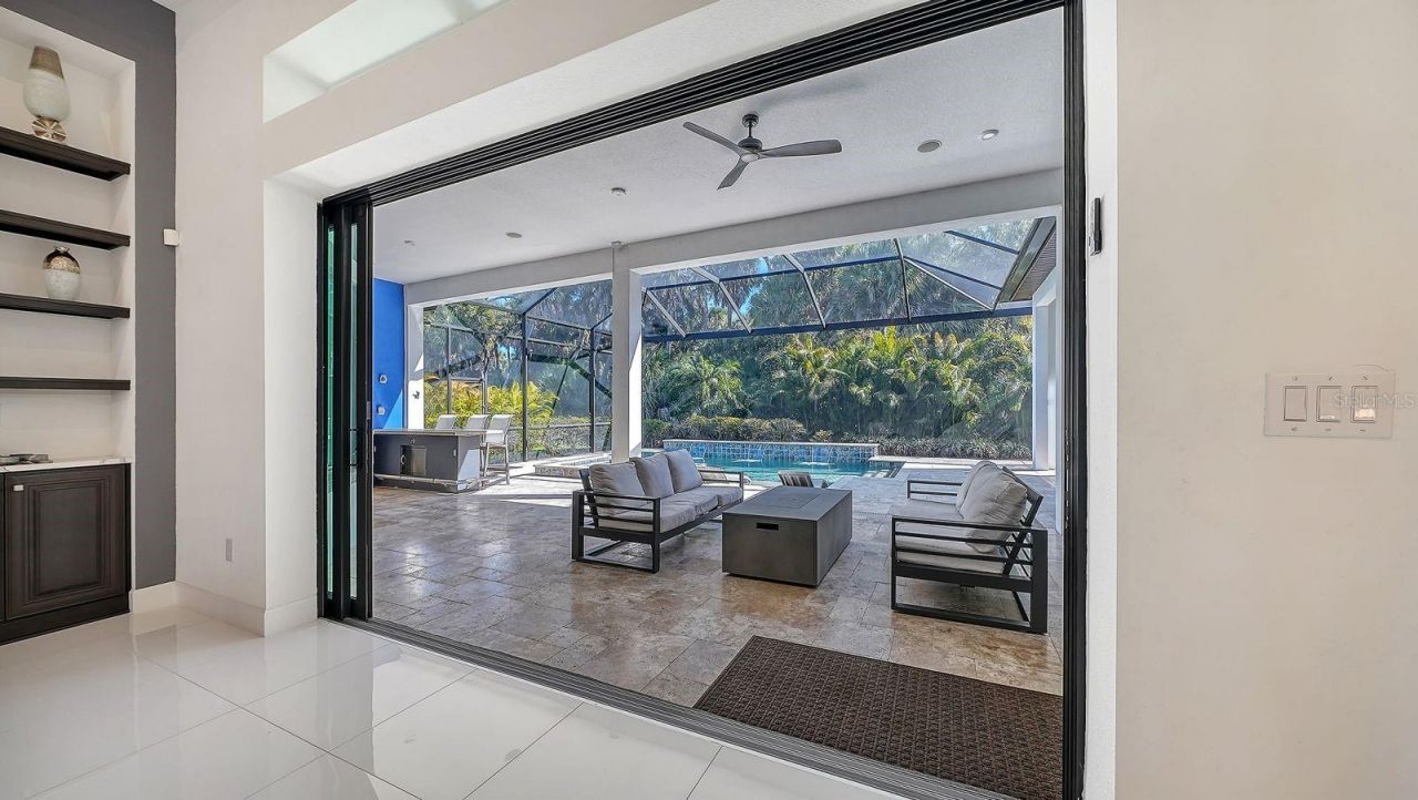 9296 Starry Night Avenue, Sarasota, FL 34241 Photo