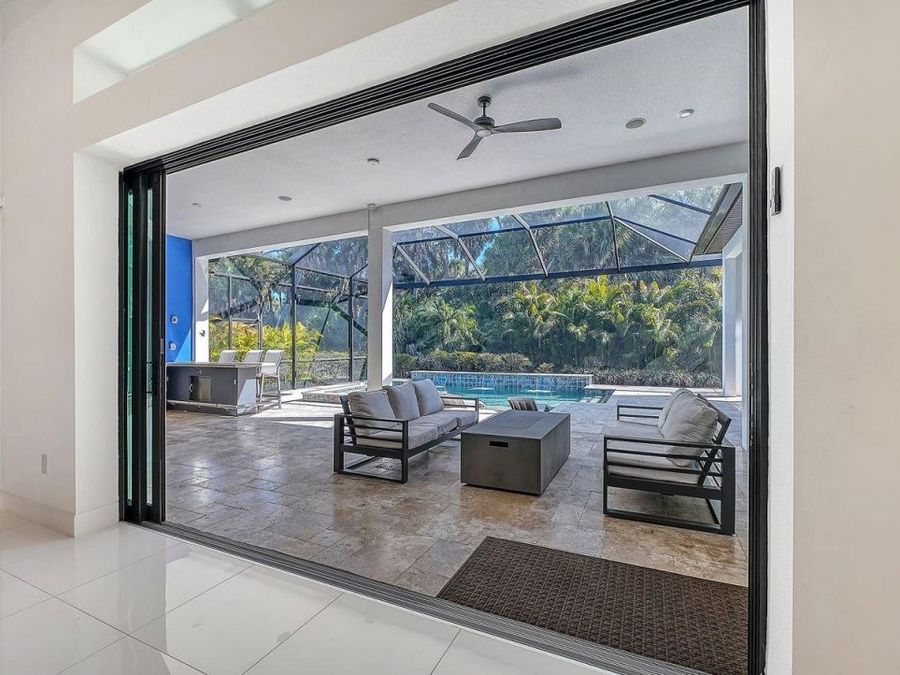 Property Image 52