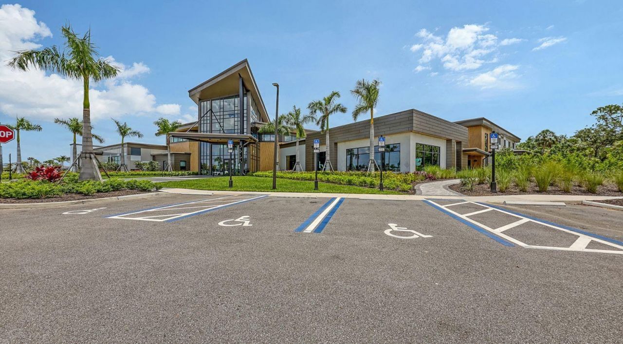 9296 Starry Night Avenue, Sarasota, FL 34241 Photo