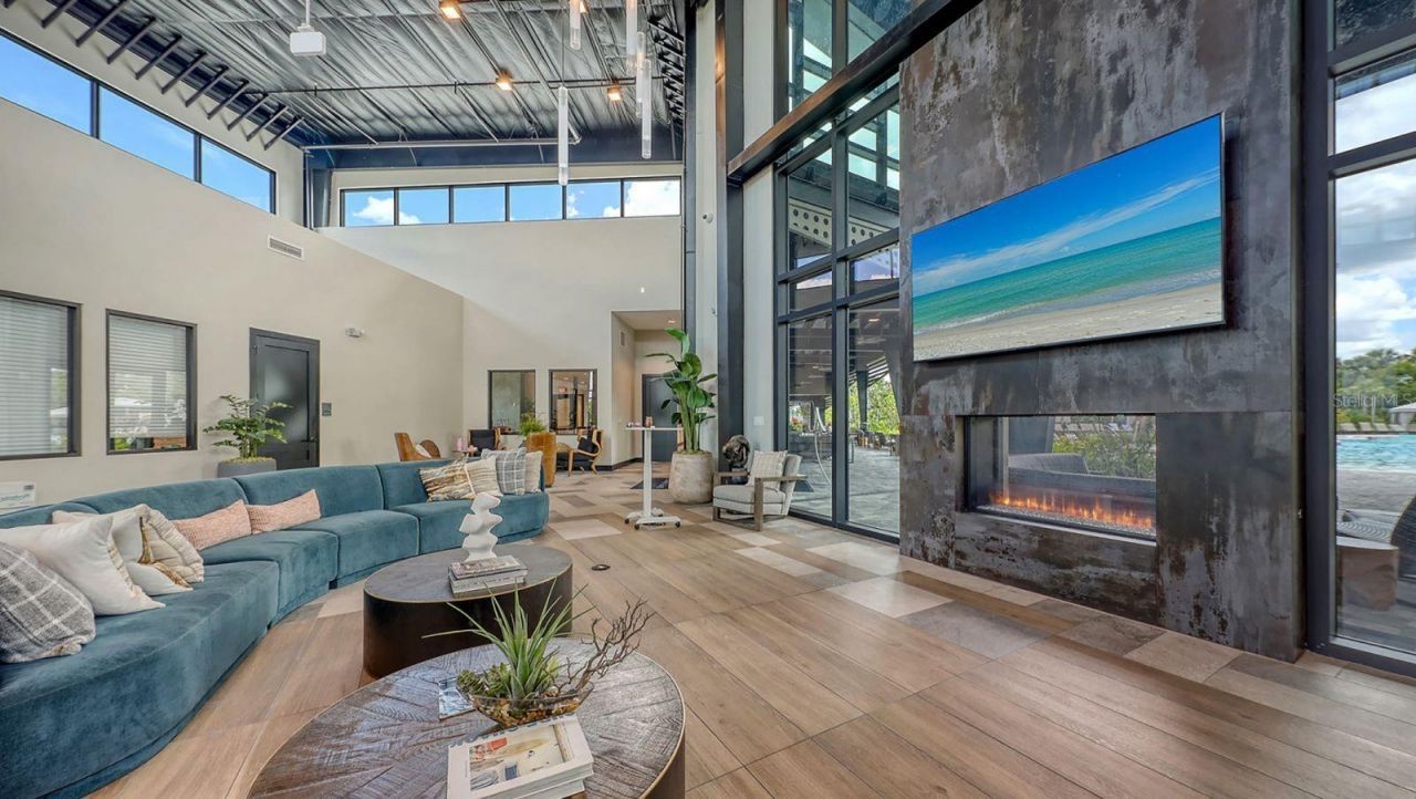 9296 Starry Night Avenue, Sarasota, FL 34241 Photo