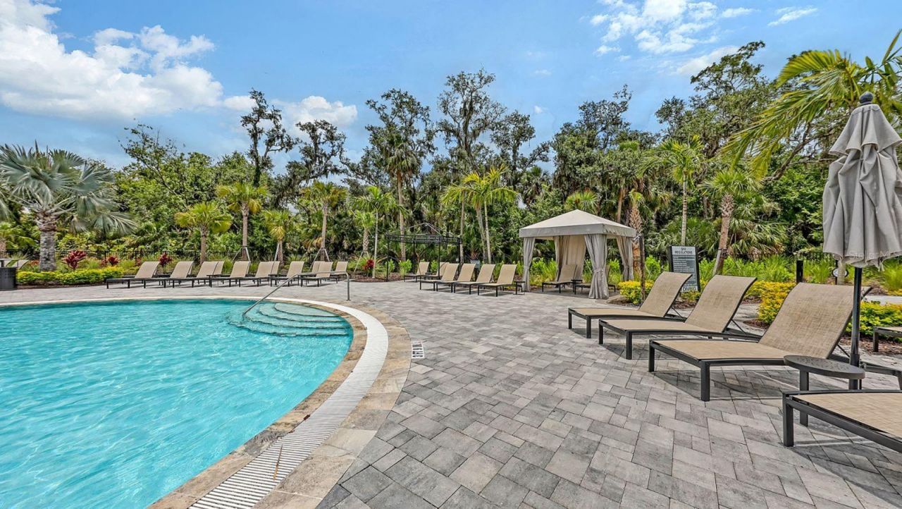 9296 Starry Night Avenue, Sarasota, FL 34241 Photo