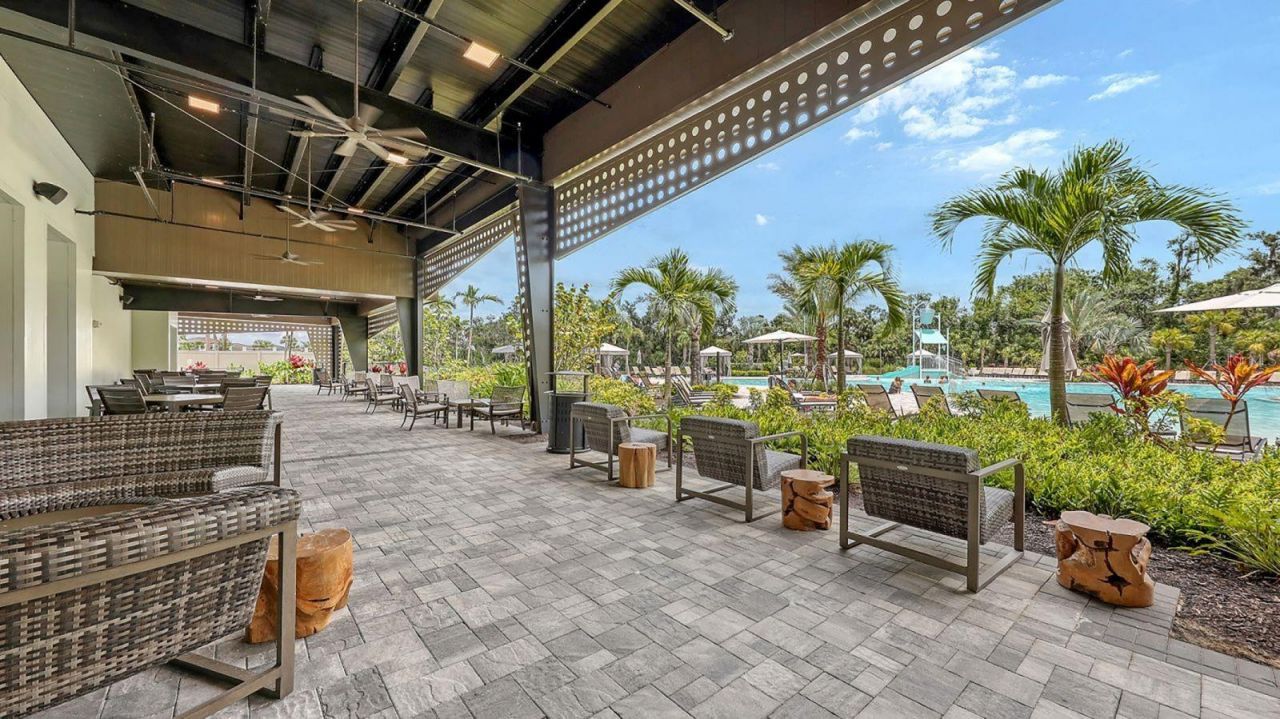 9296 Starry Night Avenue, Sarasota, FL 34241 Photo