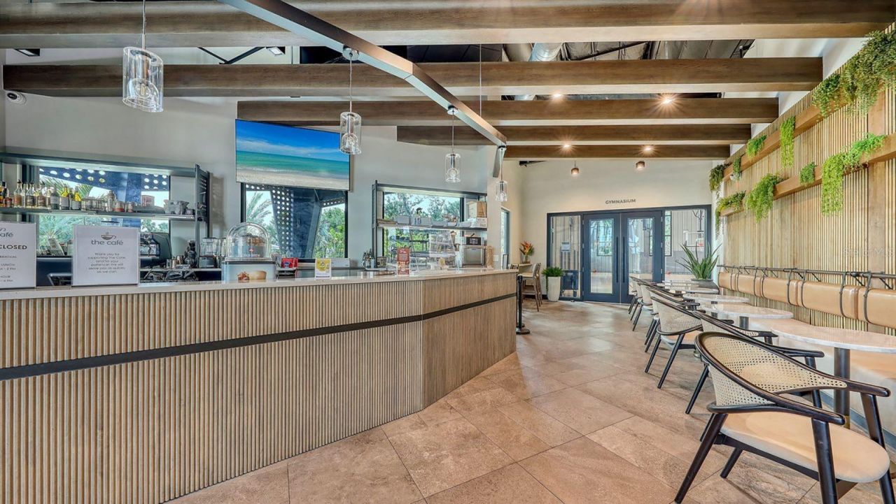 9296 Starry Night Avenue, Sarasota, FL 34241 Photo