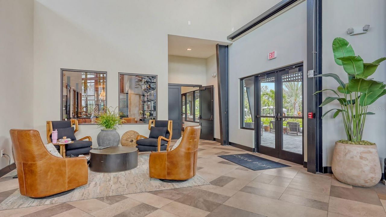 9296 Starry Night Avenue, Sarasota, FL 34241 Photo