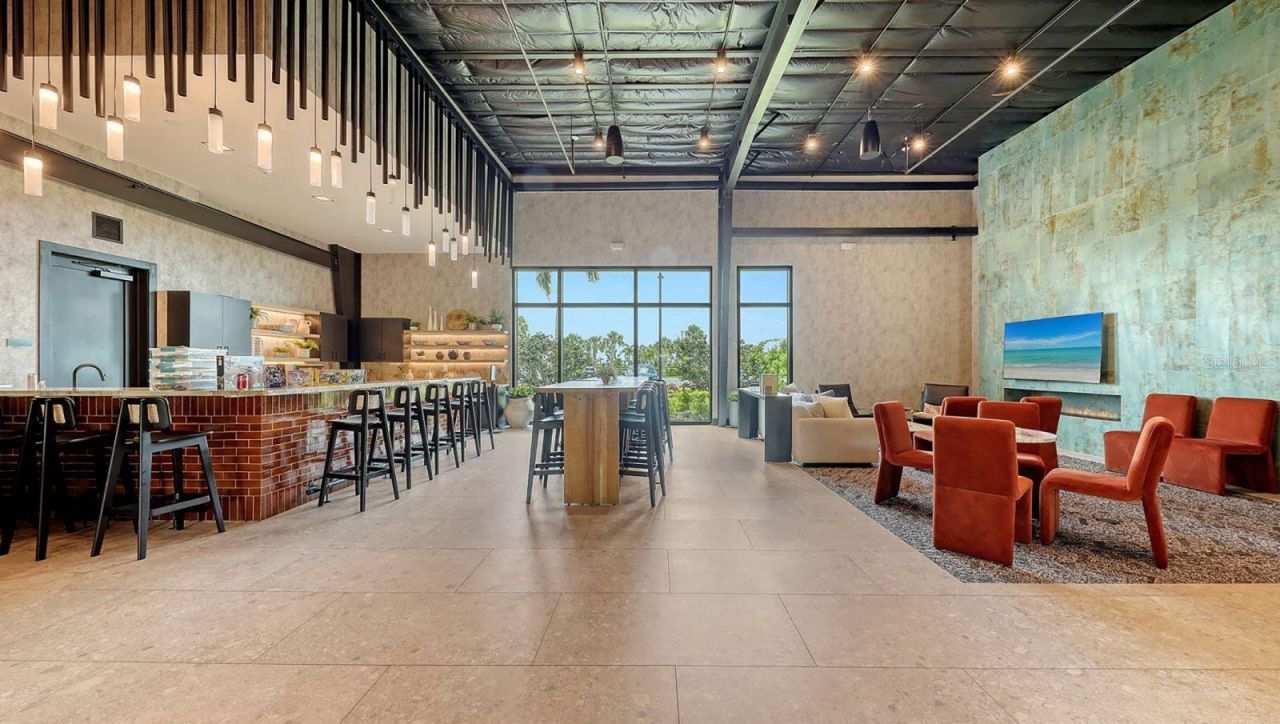 9296 Starry Night Avenue, Sarasota, FL 34241 Photo