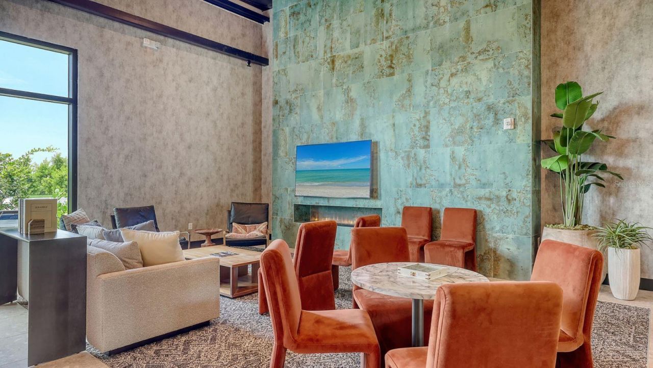 9296 Starry Night Avenue, Sarasota, FL 34241 Photo