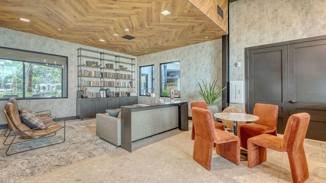 9296 Starry Night Avenue, Sarasota, FL 34241 Photo