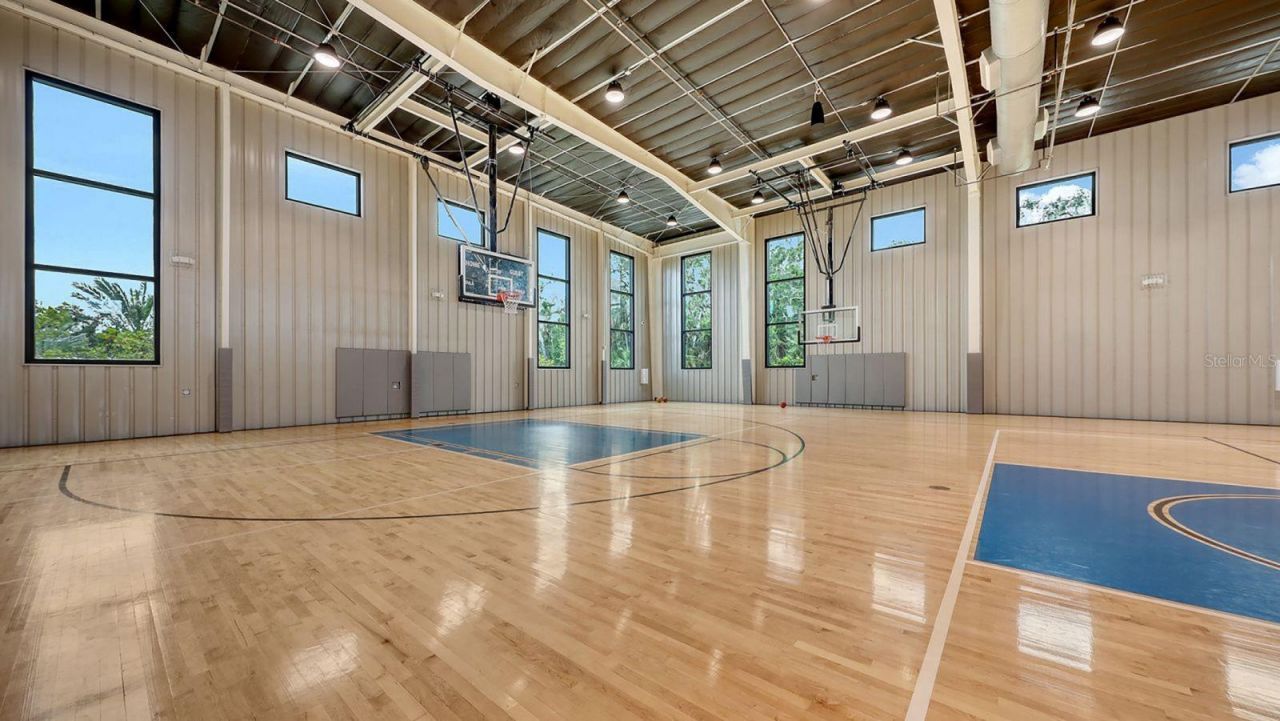 9296 Starry Night Avenue, Sarasota, FL 34241 Photo