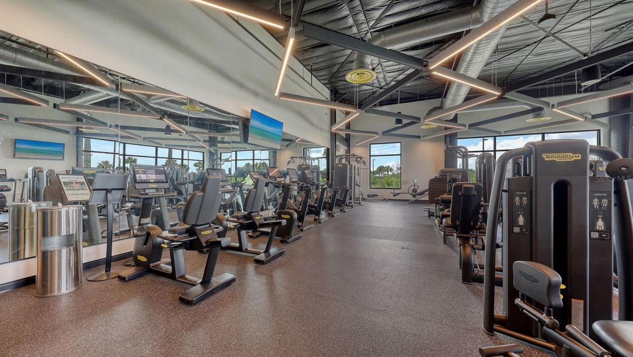 9296 Starry Night Avenue, Sarasota, FL 34241 Photo