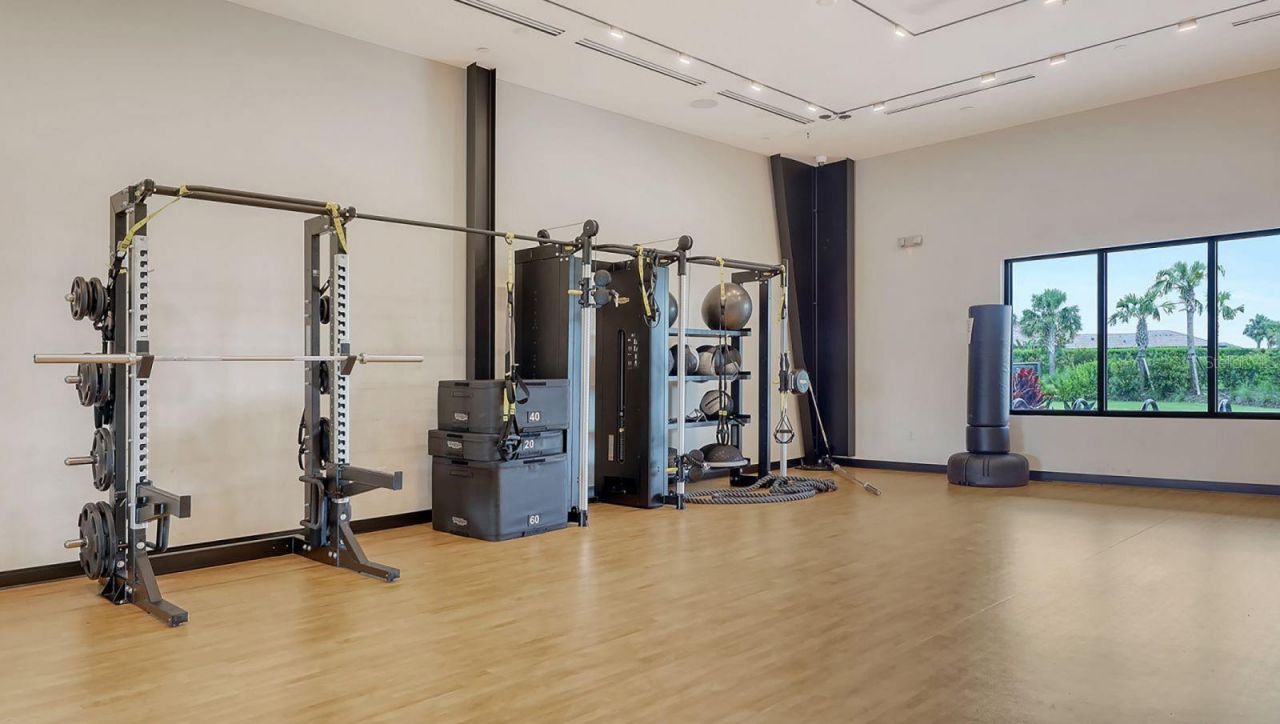 9296 Starry Night Avenue, Sarasota, FL 34241 Photo