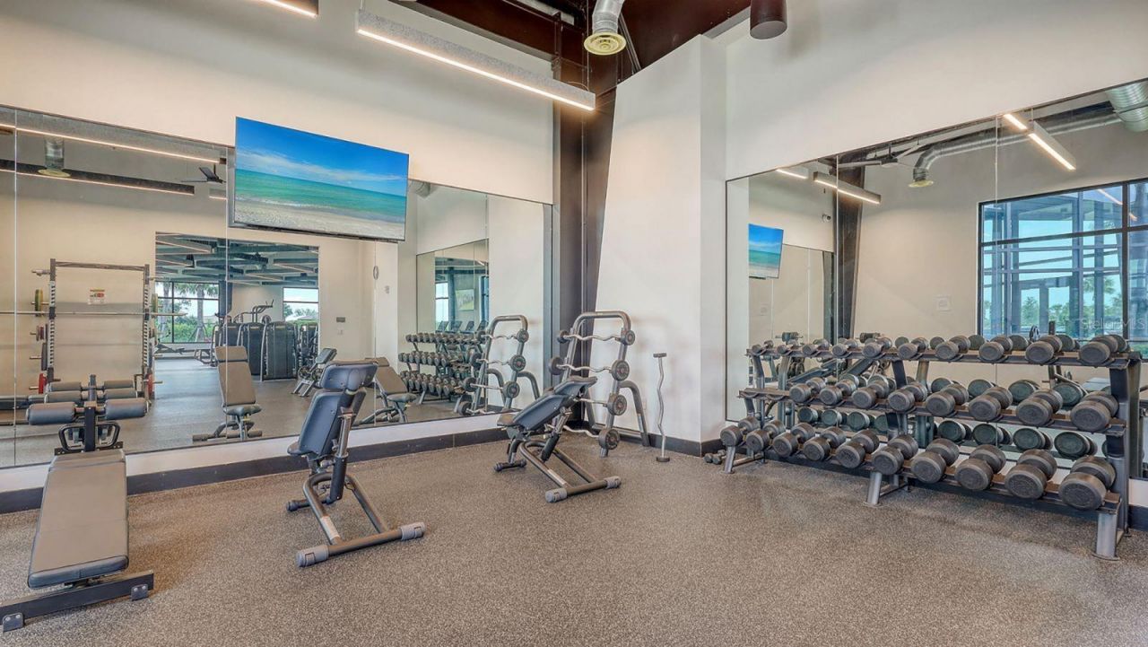 9296 Starry Night Avenue, Sarasota, FL 34241 Photo