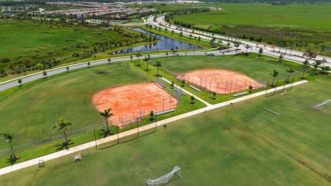 9296 Starry Night Avenue, Sarasota, FL 34241 Photo