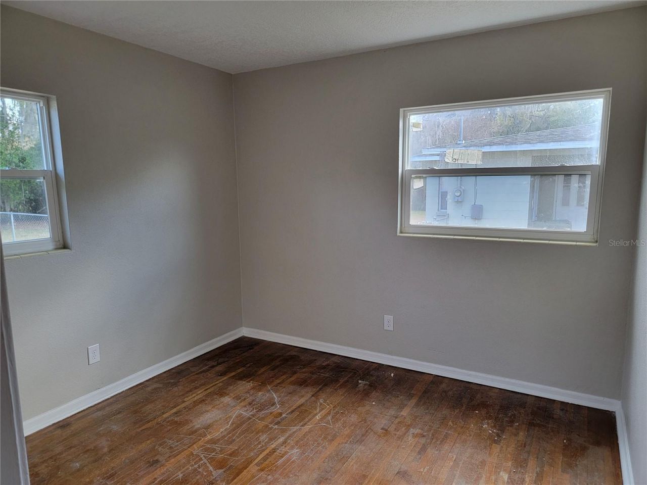 525 W Maxwell Street, Lakeland, FL 33803 Photo