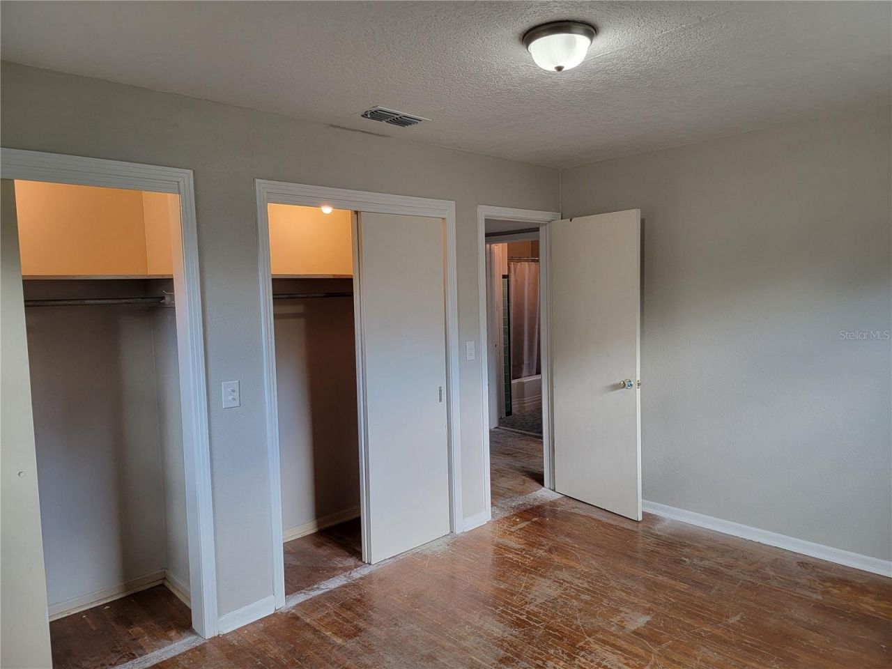 525 W Maxwell Street, Lakeland, FL 33803 Photo