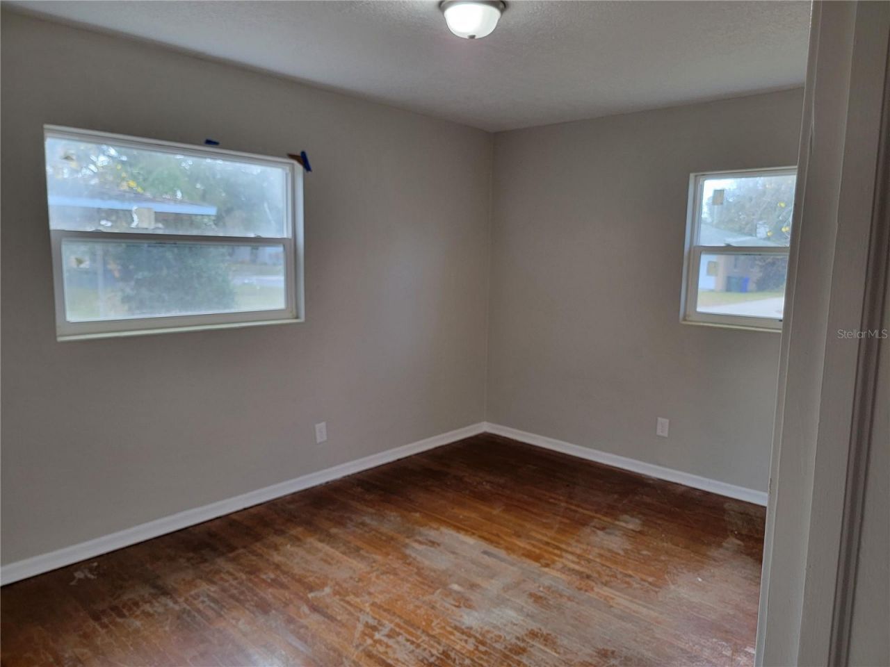 525 W Maxwell Street, Lakeland, FL 33803 Photo