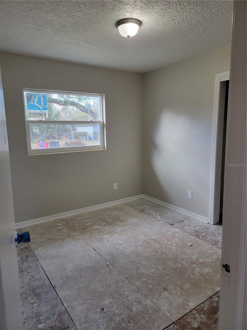 525 W Maxwell Street, Lakeland, FL 33803 Photo