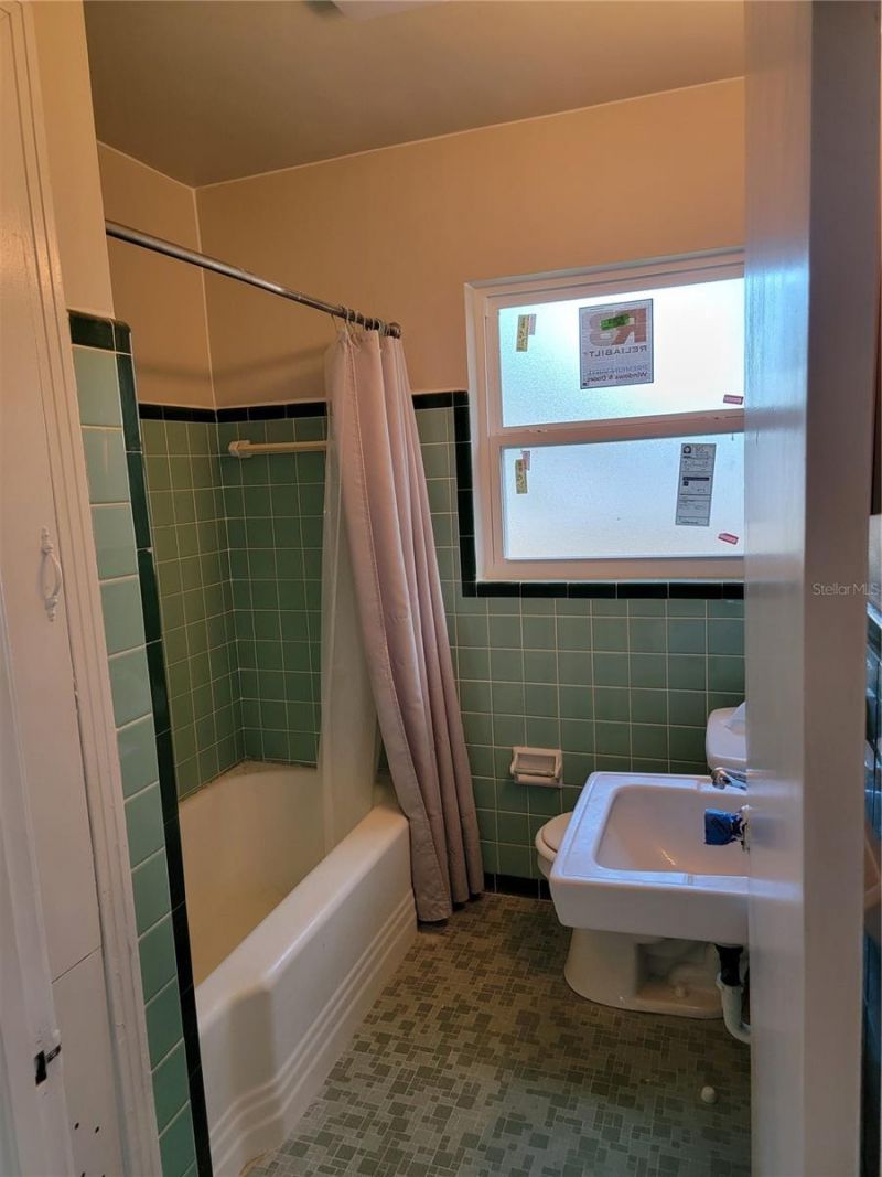 525 W Maxwell Street, Lakeland, FL 33803 Photo