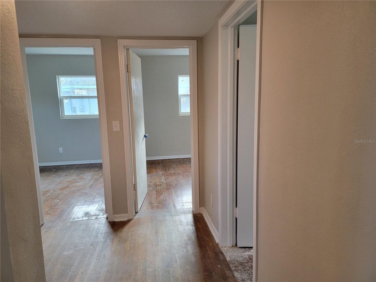 525 W Maxwell Street, Lakeland, FL 33803 Photo