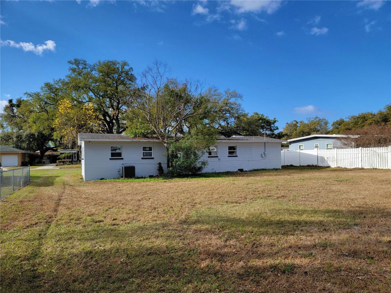 525 W Maxwell Street, Lakeland, FL 33803 Photo