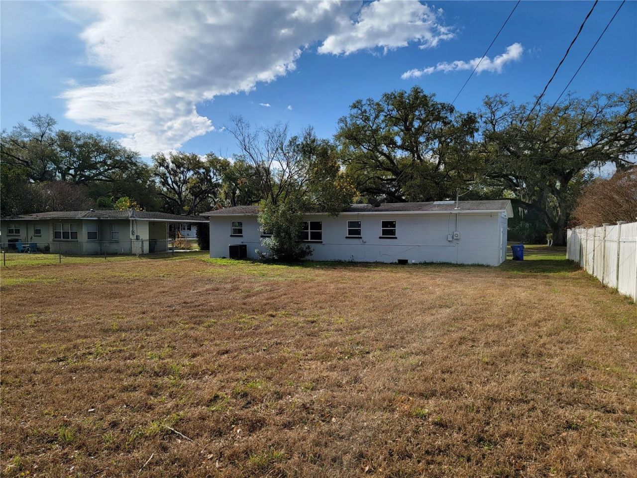 525 W Maxwell Street, Lakeland, FL 33803 Photo
