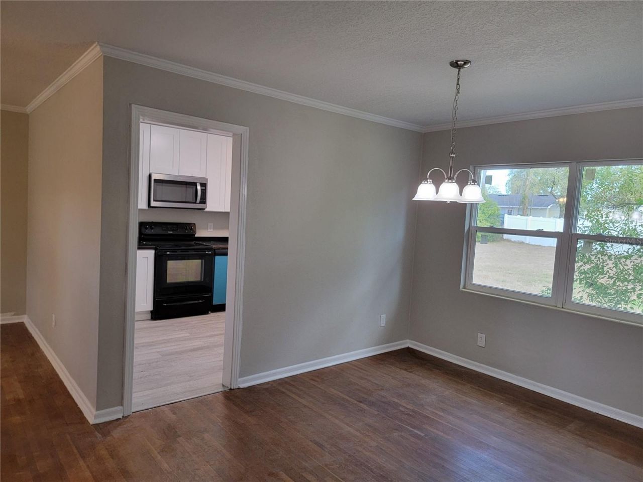 525 W Maxwell Street, Lakeland, FL 33803 Photo