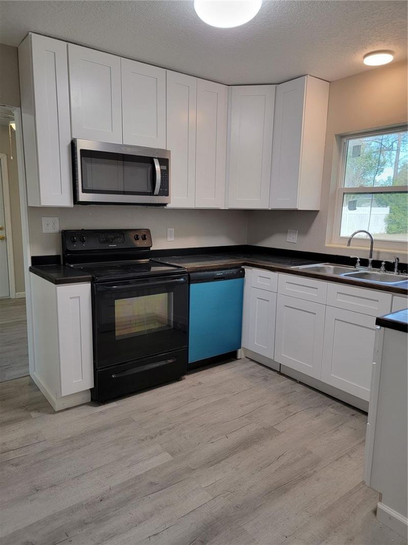 525 W Maxwell Street, Lakeland, FL 33803 Photo