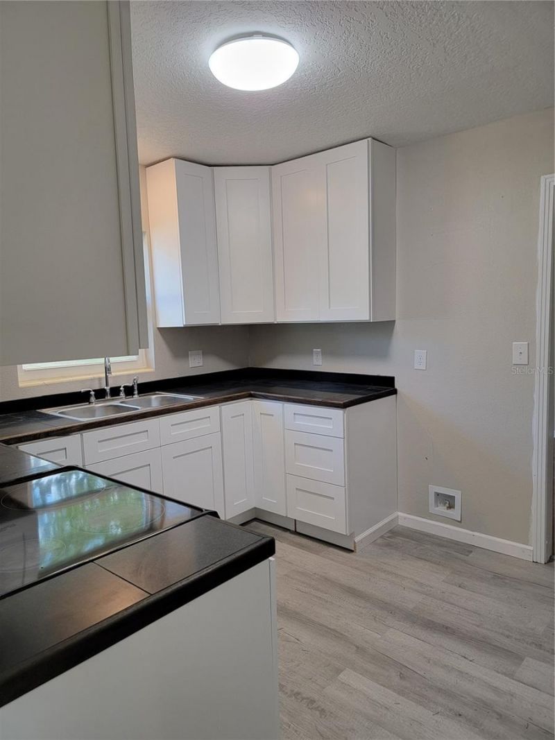 525 W Maxwell Street, Lakeland, FL 33803 Photo