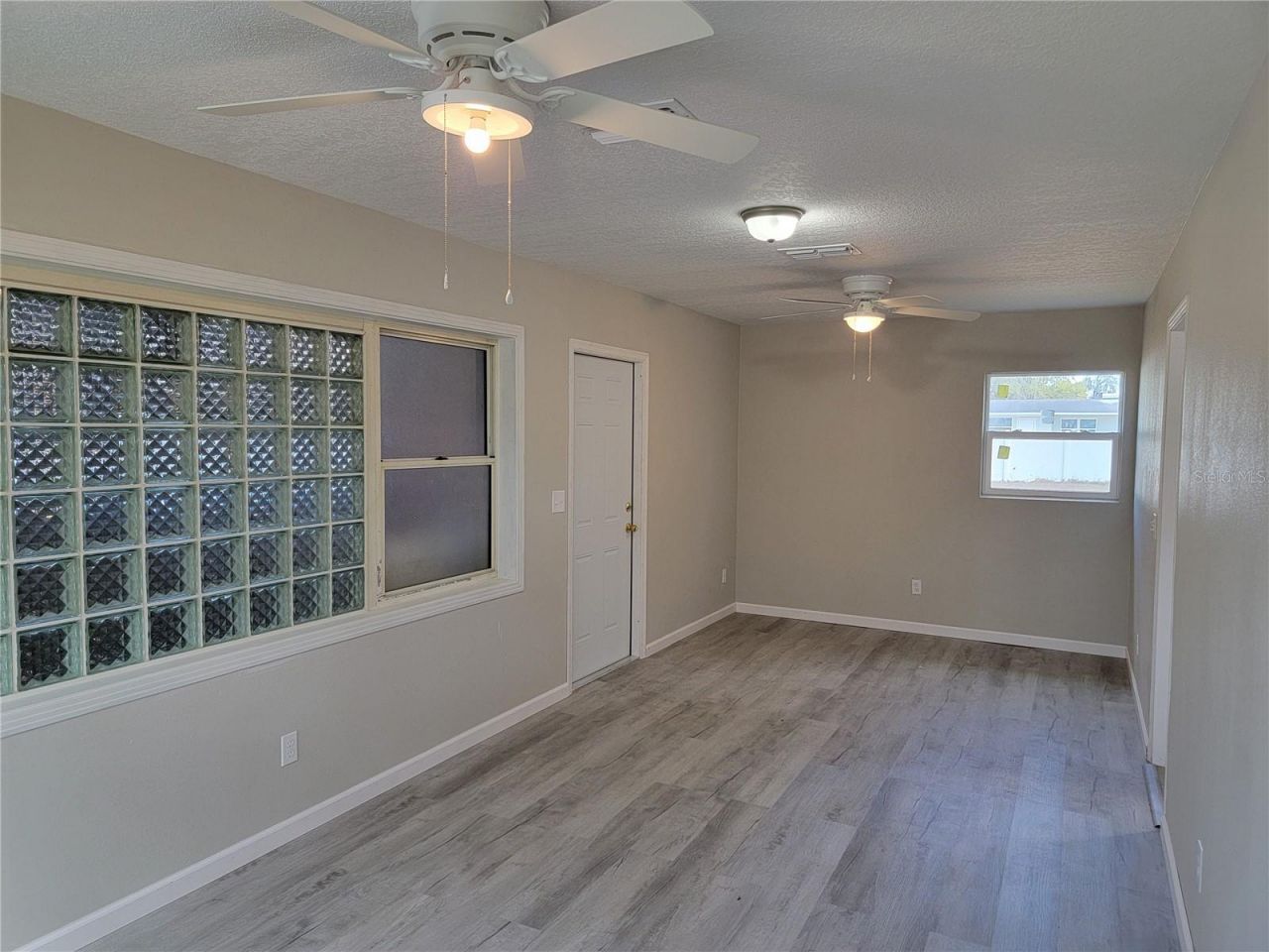 525 W Maxwell Street, Lakeland, FL 33803 Photo