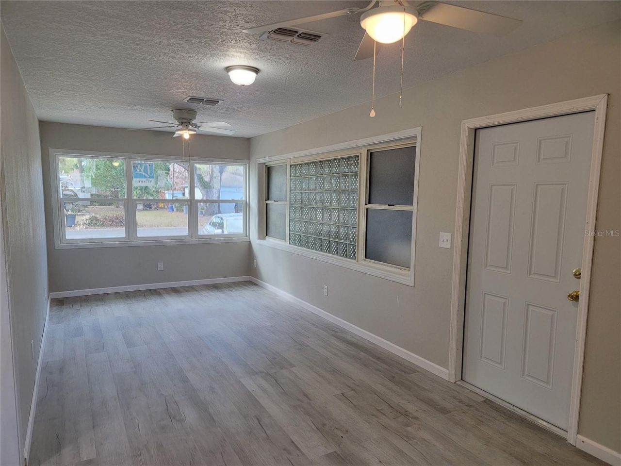 525 W Maxwell Street, Lakeland, FL 33803 Photo