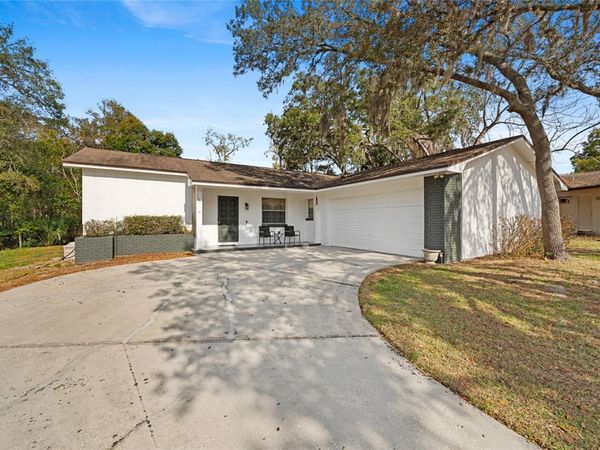 1080 GRIZZLY COURT , APOPKA, FL 32712