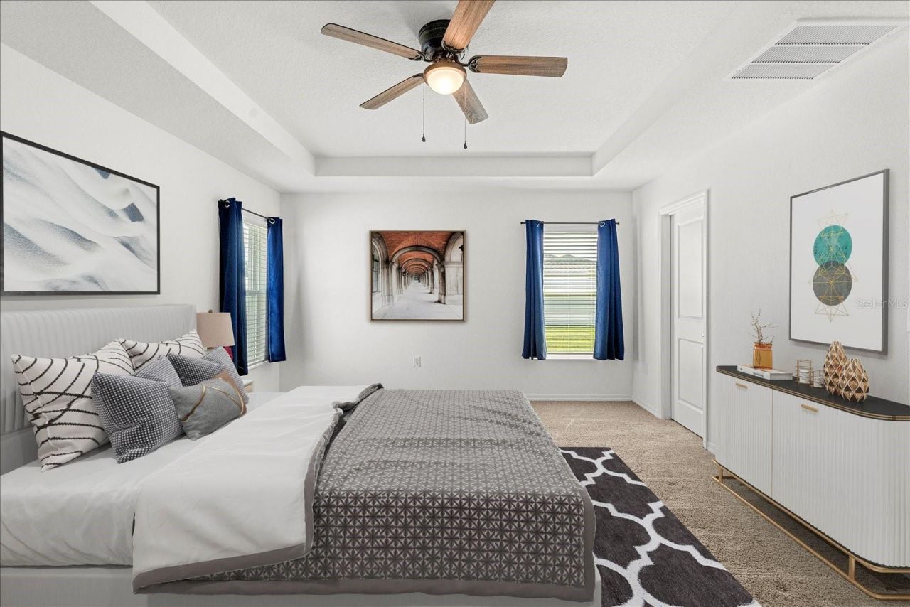 1429 Mattie Pointe Lane , Auburndale, FL 33823 Photo