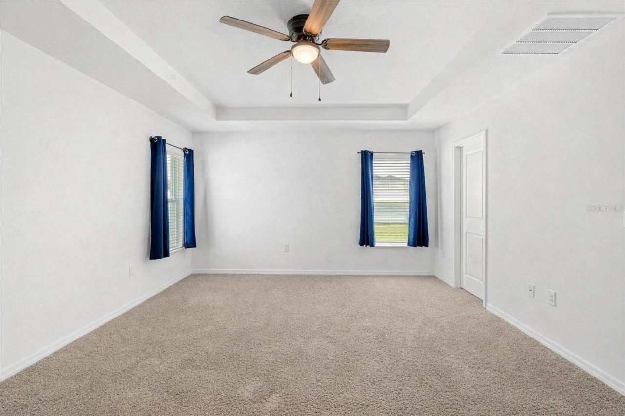 1429 Mattie Pointe Lane , Auburndale, FL 33823 Photo