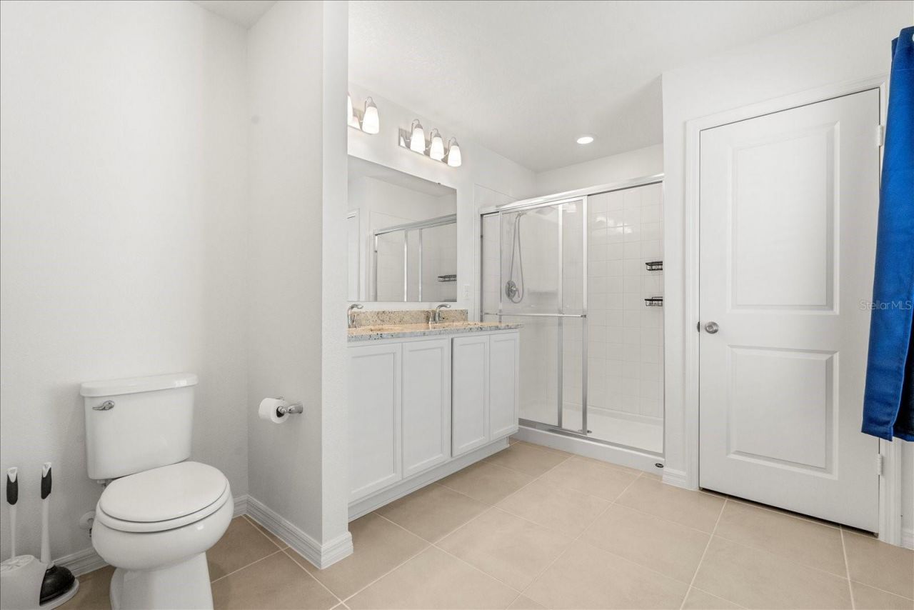 1429 Mattie Pointe Lane , Auburndale, FL 33823 Photo