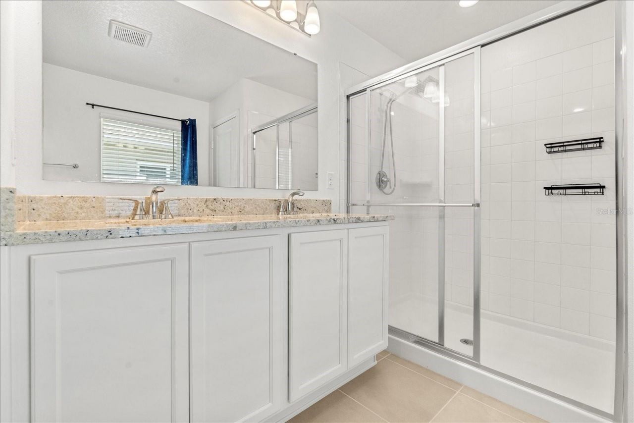 1429 Mattie Pointe Lane , Auburndale, FL 33823 Photo