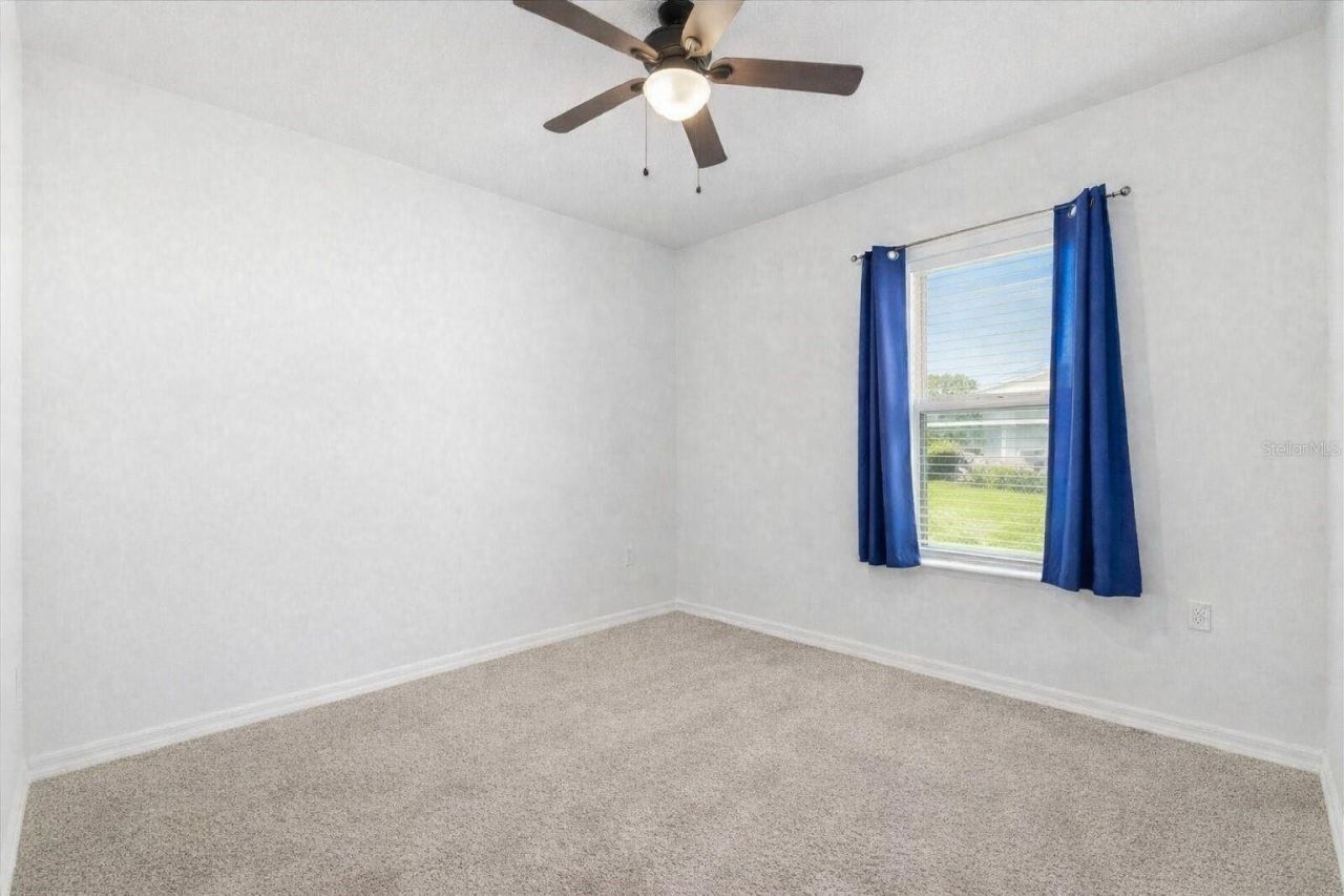 1429 Mattie Pointe Lane , Auburndale, FL 33823 Photo