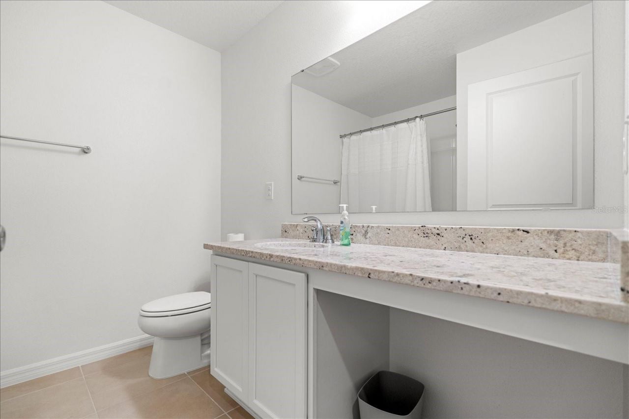 1429 Mattie Pointe Lane , Auburndale, FL 33823 Photo