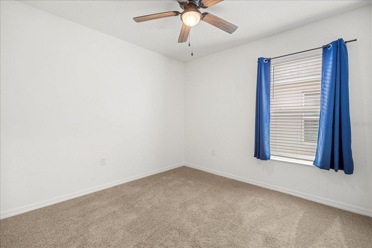 1429 Mattie Pointe Lane , Auburndale, FL 33823 Photo