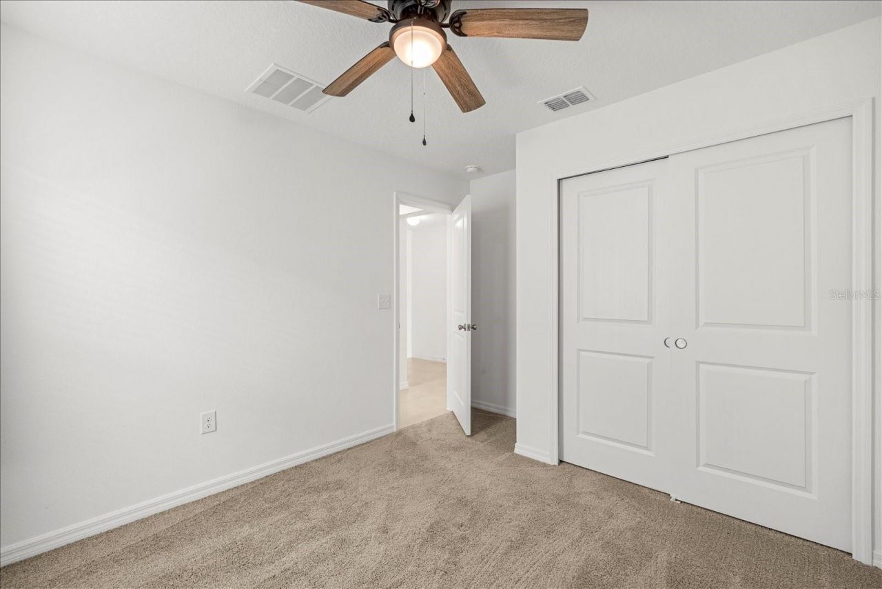 1429 Mattie Pointe Lane , Auburndale, FL 33823 Photo